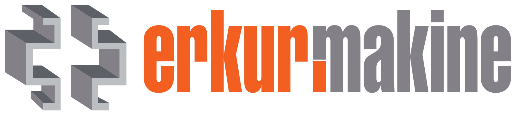 Erkur Makine